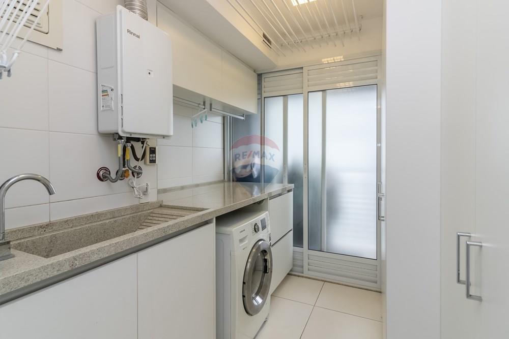 Apartamento - Venda - São Paulo , São Paulo - IMG_708533.jpg - 601721006-121