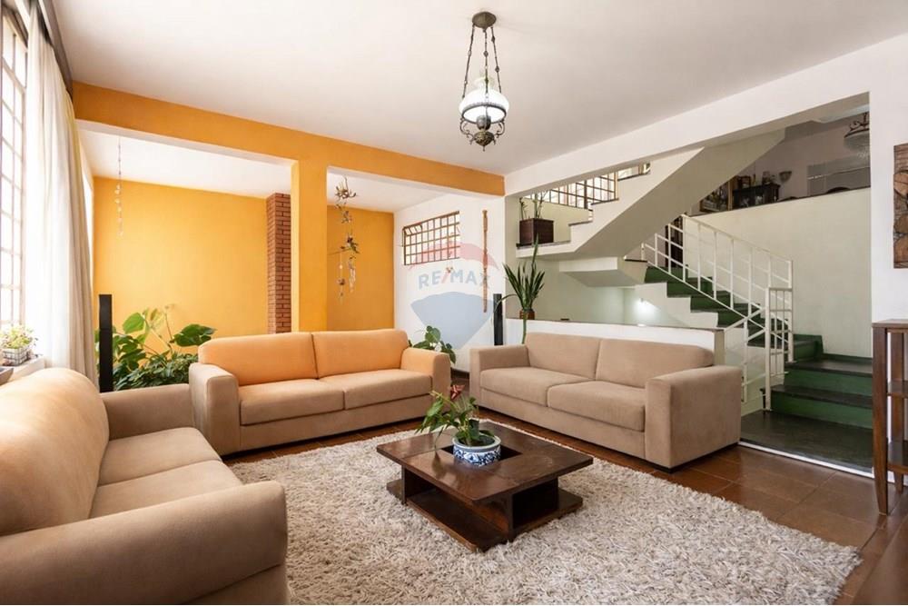 Sobrado - Venda - São Paulo , São Paulo - WhatsApp Image 2025-12-16 at 22.44.58.jpeg - 601751100-27