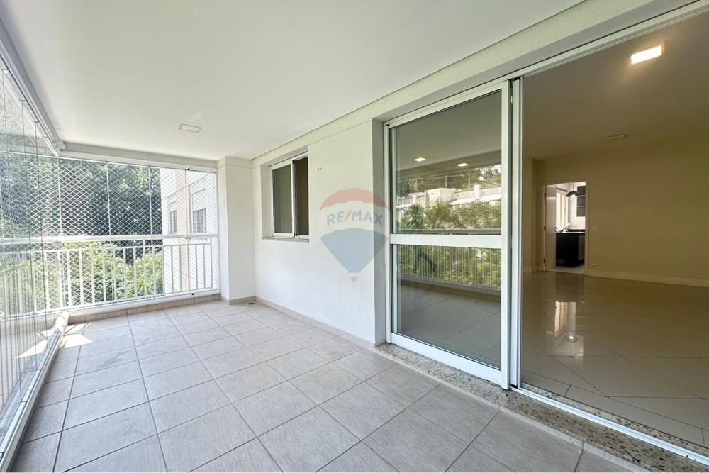 Apartamento - Venda - São Paulo , São Paulo - WhatsApp Image 2026-03-16 at 09.16.22 (4).jpeg - 602071001-323