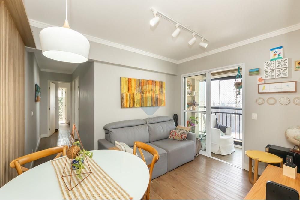 Apartamento - Venda - São Paulo , São Paulo - IMG_441416.jpg - 602031024-88