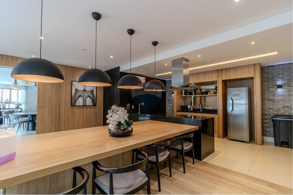 Apartamento - Venda - São Paulo , São Paulo - 01fotos_037.jpg - 601251043-86