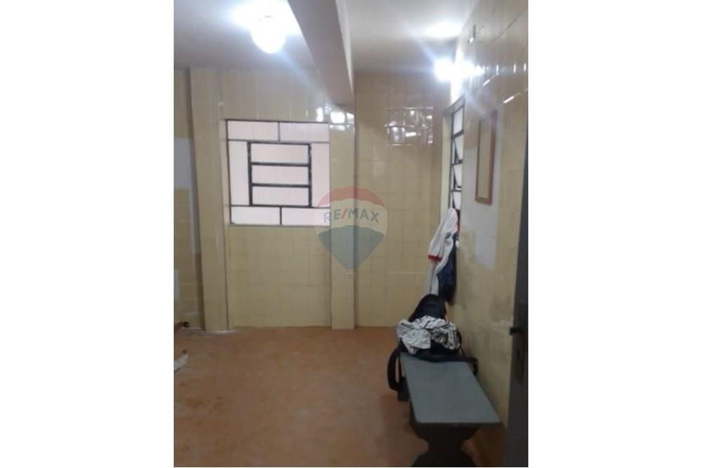 Επαγγελματικό - Αποθήκη - Embu das Artes , Σάο Πάολο - BR - 01.JPG - 601361048-38