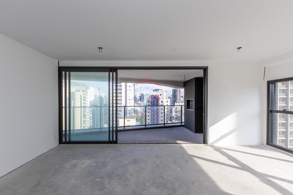 Apartamento - Venda - São Paulo , São Paulo - 6.jpg - 601721032-145