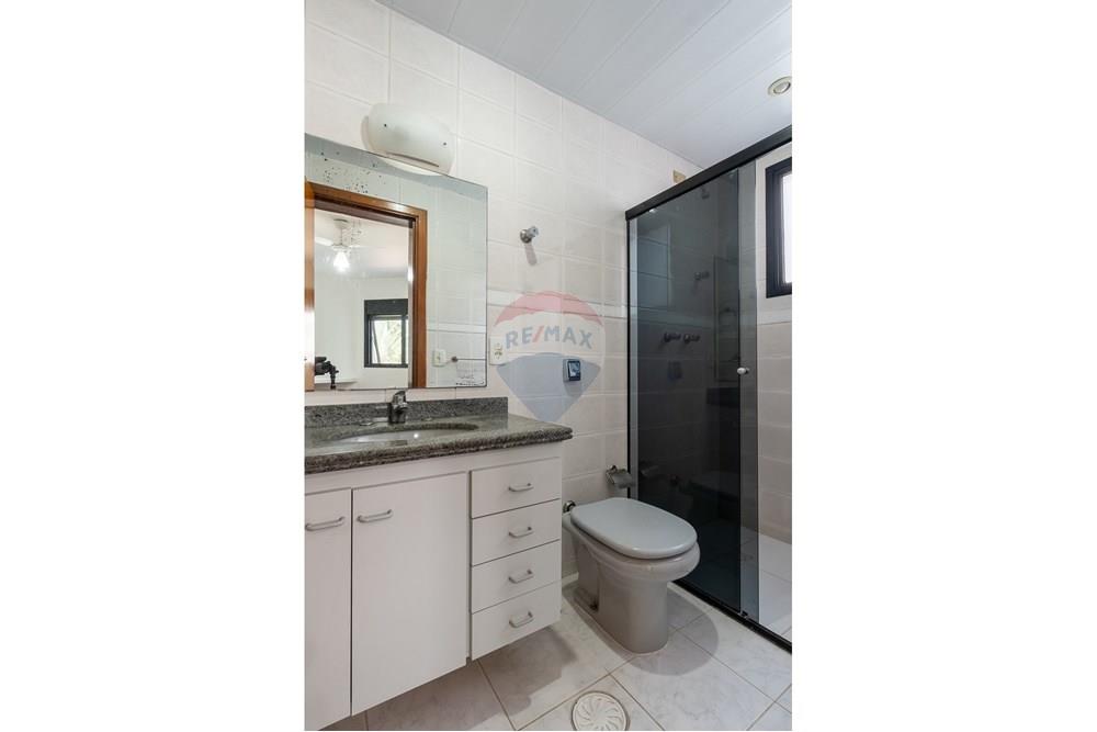 Apartamento - Venda - São Paulo , São Paulo - 30_AP.jpg - 601971075-4