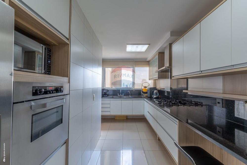 Apartamento - Venda - São Paulo , São Paulo - TKD-18176.jpg - 602151056-31