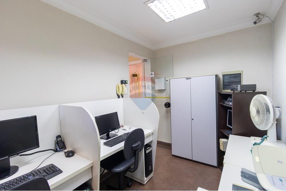 Ponto Comercial/ Loja - Venda - São Paulo , São Paulo - 01fotos_023.jpg - 601251022-143