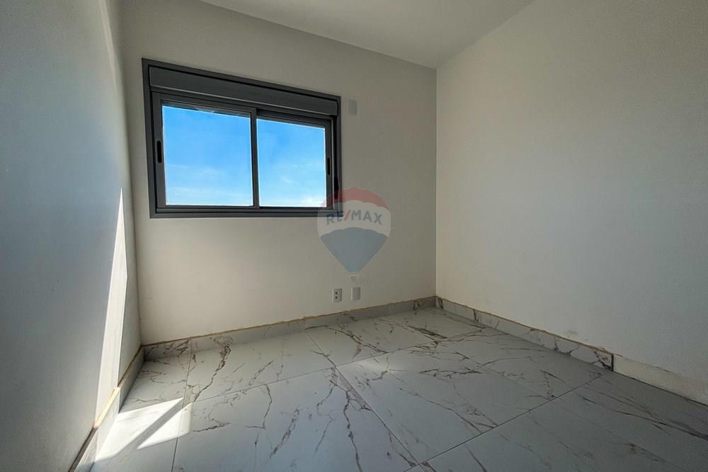 Apartamento - Venda - São Paulo , São Paulo - IMG_6668.jpg - 601371038-54