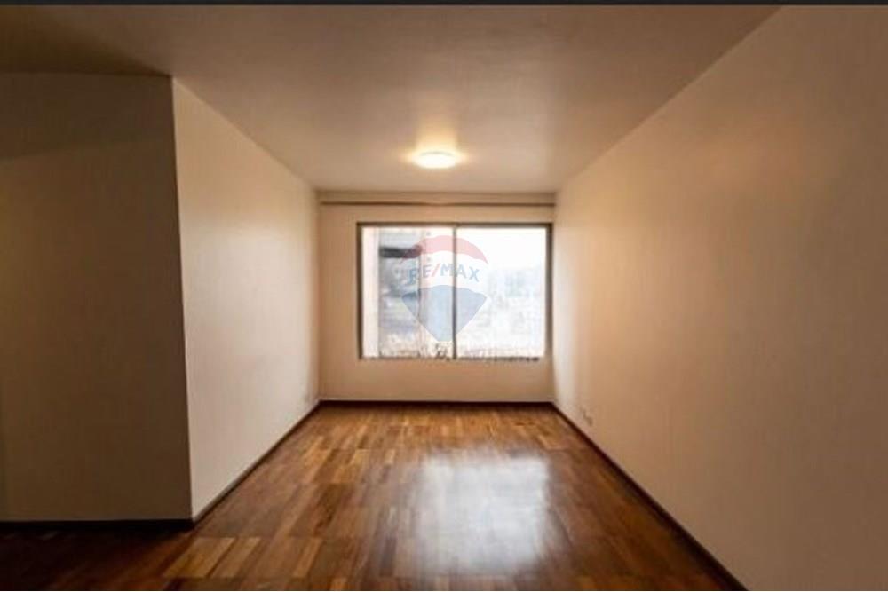 Apartamento - Alugar - São Paulo , São Paulo - 09.JPG - 601361019-3176