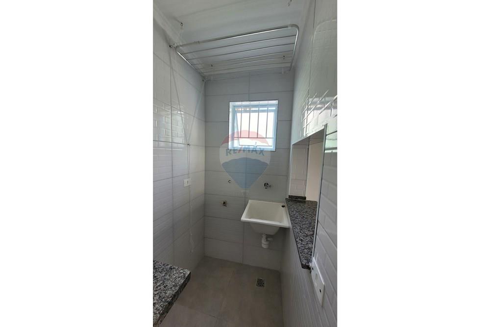 Studio - Alugar - São Paulo , São Paulo - 20250321_111215.jpg - 602291010-119