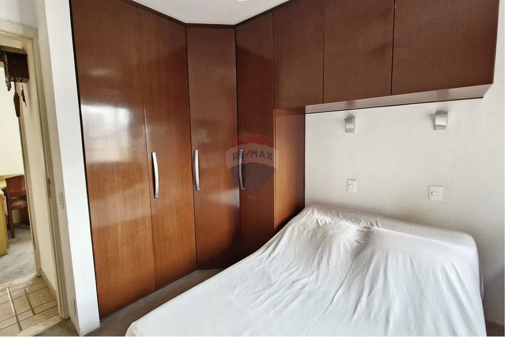 Apartamento - Venda - São Paulo , São Paulo - AV. DR. CARDOSO DE MELO, 122 (35).jpg - 601361067-4