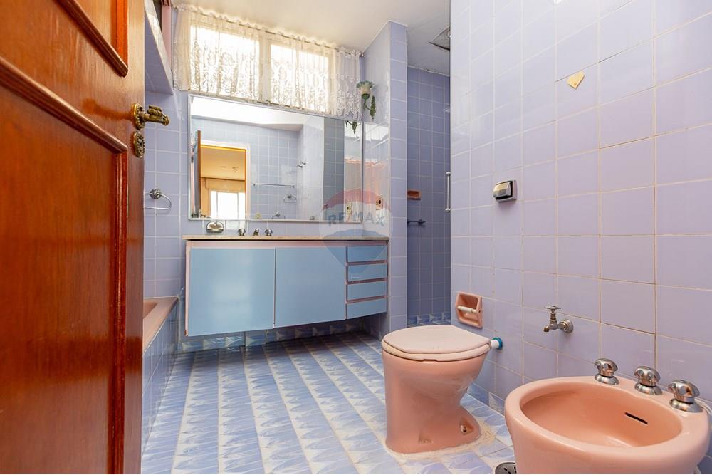 Apartamento - Venda - São Paulo , São Paulo - Remax Ville-32.jpg - 601241056-35