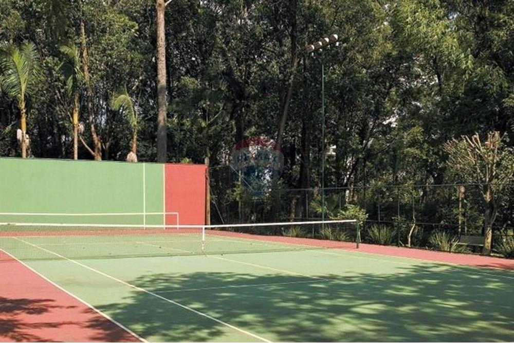 Apartamento - Venda - São Paulo , São Paulo - 16.jpg - 602161004-162