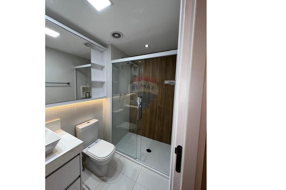 Apartamento - Alugar - São Paulo , São Paulo - WhatsApp Image 2025-11-14 at 6.00.36 PM.jpeg - 601241003-201