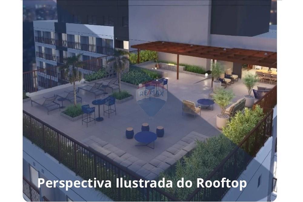 Studio - Venda - São Paulo , São Paulo - Foto10.jpeg - 602271004-5