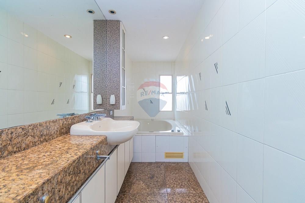 Sobrado - Venda - São Paulo , São Paulo - 01fotos_007.jpg - 601251176-21