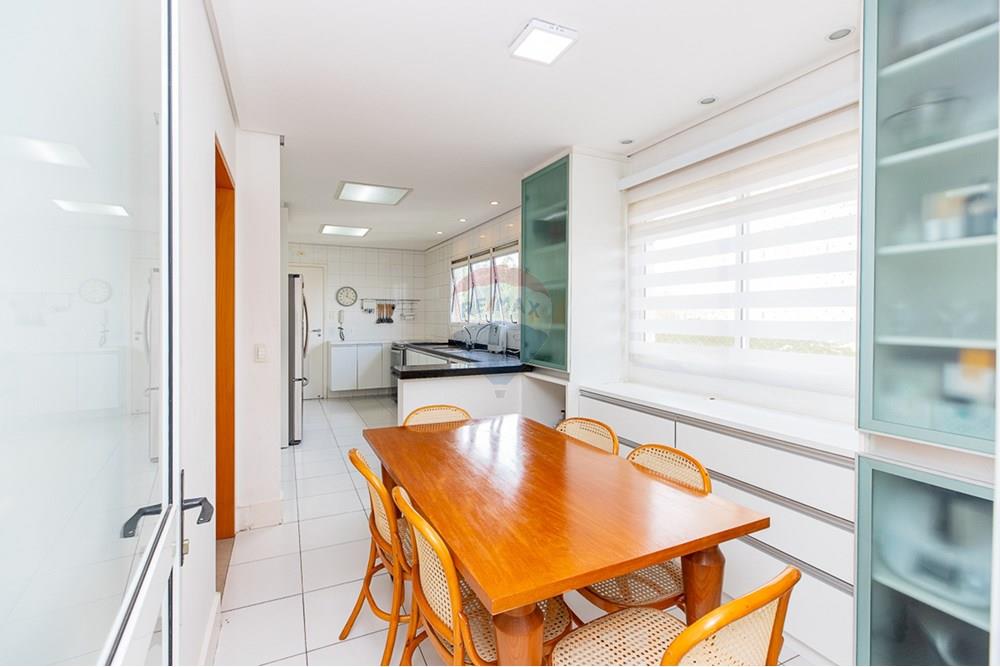 Apartamento - Venda - São Paulo , São Paulo - 01fotos_054.jpg - 601251010-392