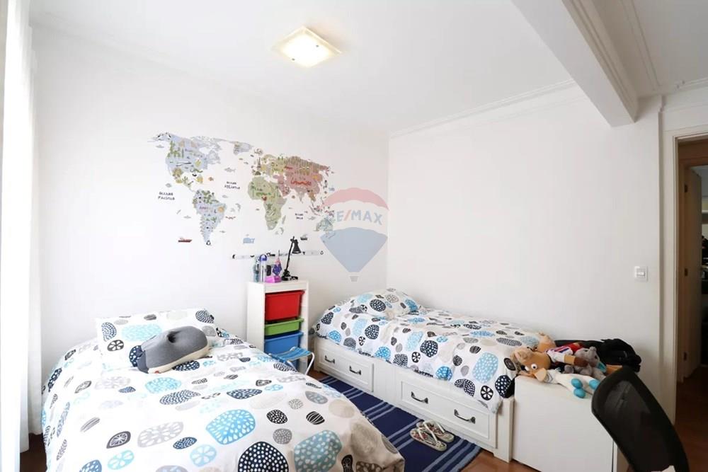 Apartamento - Alugar - São Paulo , São Paulo - WhatsApp Image 2026-01-07 at 20.29.10.jpeg - 602101050-141