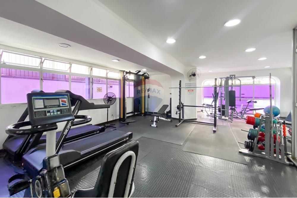 Apartamento - Venda - São Paulo , São Paulo - IMG_189623.jpg - 601721037-10