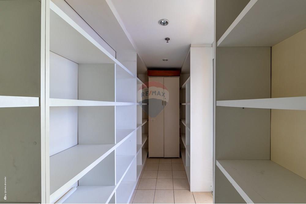 Cj. Comercial/ Sala - Venda - São Paulo , São Paulo - TKD-569.jpg - 602151013-185