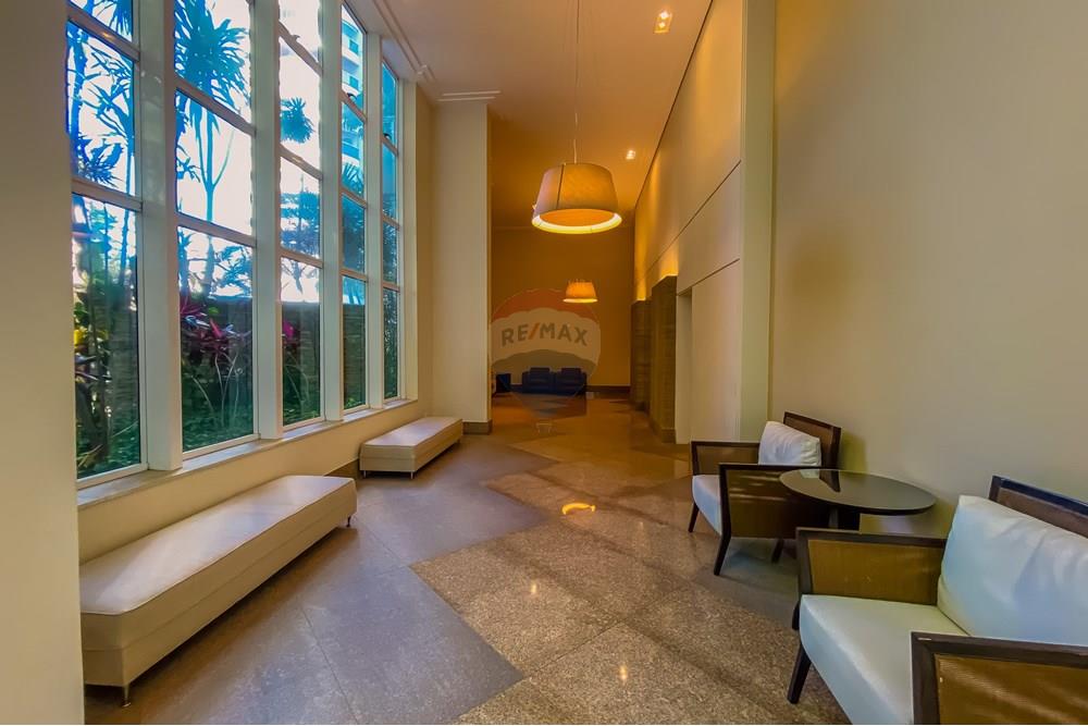 Apartamento - Venda - São Paulo , São Paulo - IMG_894454.jpg - 630331091-21