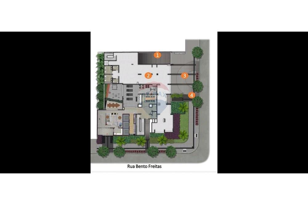 Ponto Comercial/ Loja - Alugar - São Paulo , São Paulo - Screenshot_20250512_110409_Gallery.jpg - 601081002-135