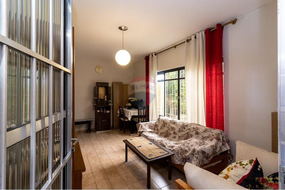 Casa Comercial - Venda - São Paulo , São Paulo - Rua Ibiratinga, 135_3.jpg - 601751084-8