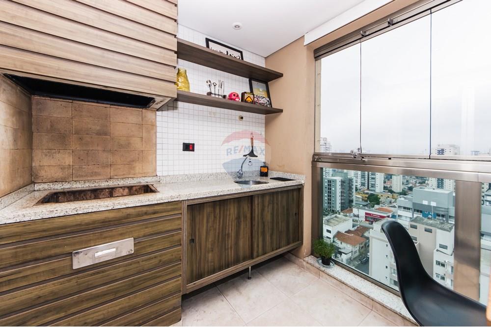 Apartamento - Venda - São Paulo , São Paulo - 10.jpg - 602031012-64