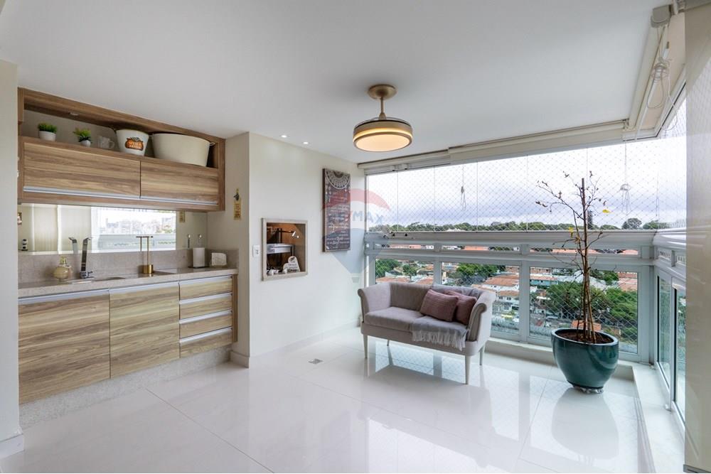 Apartamento - Venda - São Paulo , São Paulo - 01fotos_028.jpg - 601251072-101