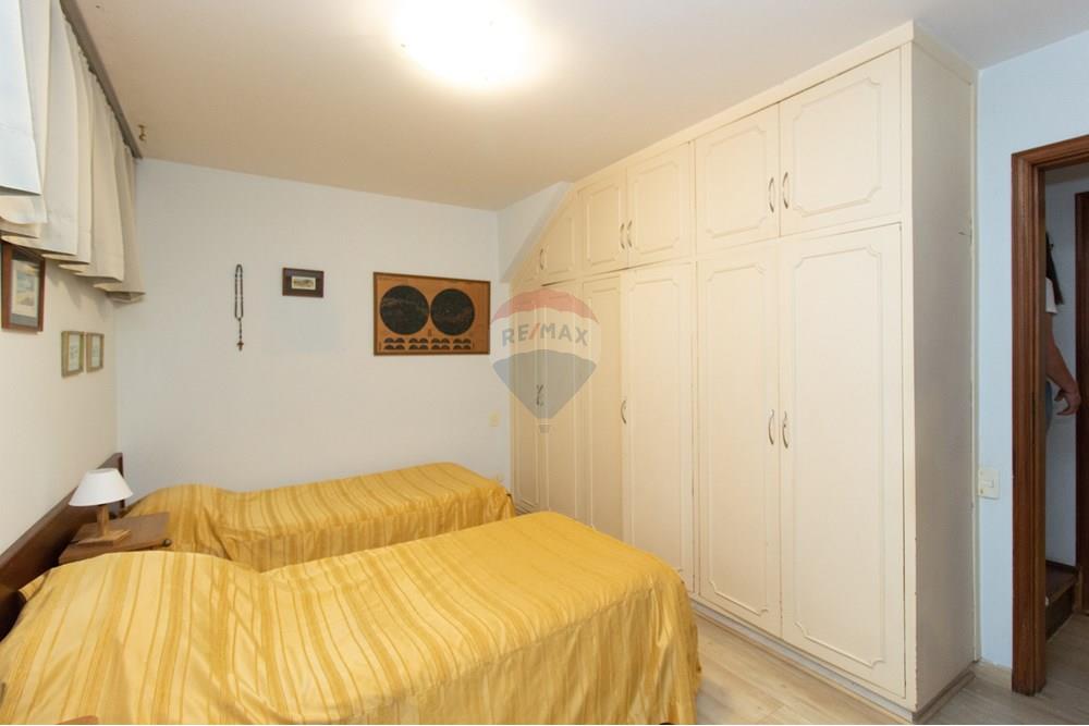 Casa - Venda - São Paulo , São Paulo - 30 Suíte 4.jpg - 601971016-533