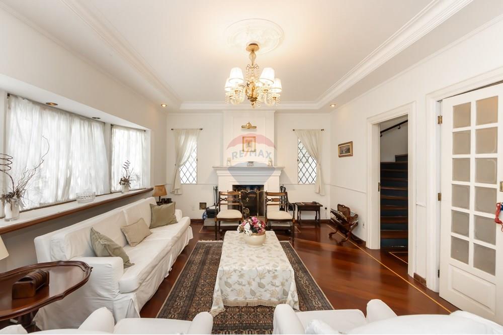 Casa - Venda - São Paulo , São Paulo - 07 sala.jpg - 630331116-1