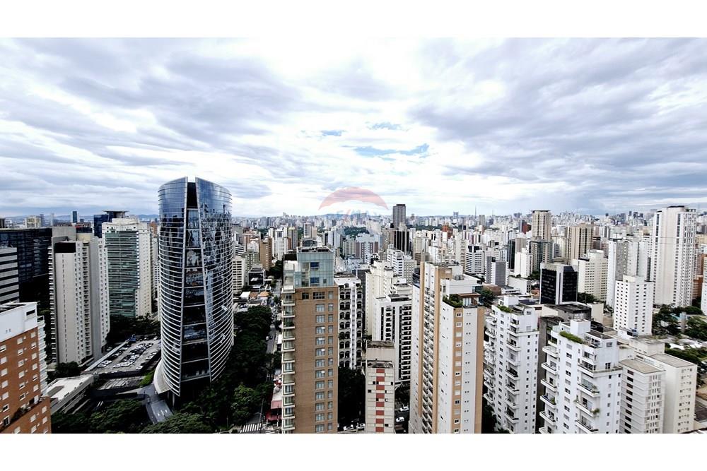 Apartamento - Venda - São Paulo , São Paulo - 19.jpg - 601361003-172