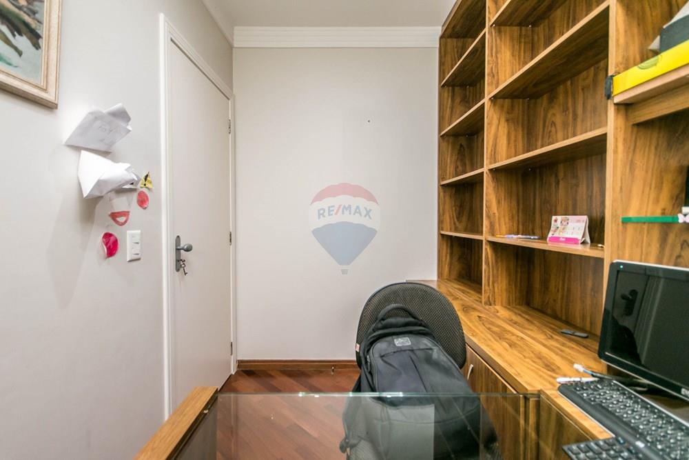 Casa - Venda - Santana de Parnaíba , São Paulo - 03sala_006.jpg - 602101005-98