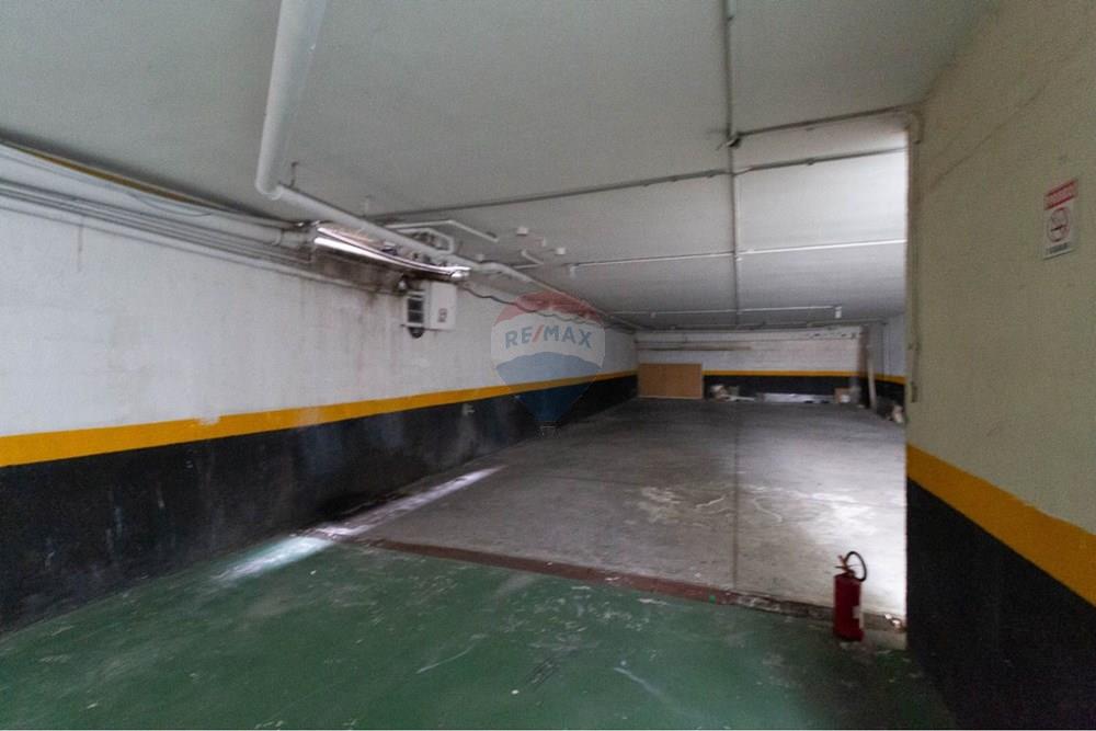 Casa Comercial - Alugar - São Paulo , São Paulo - WhatsApp Image 2026-02-12 at 14.29.03 (4).jpeg - 602141068-60