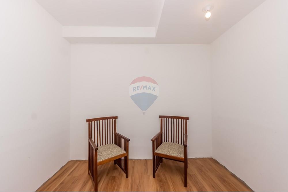 Apartamento - Venda - São Paulo , São Paulo - IMG_198710.jpg - 602071012-39