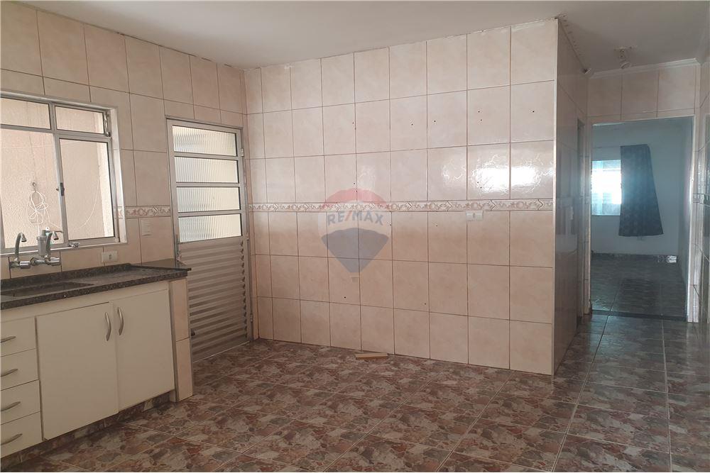 Loja-Salão para alugar, 75m² - Foto 5