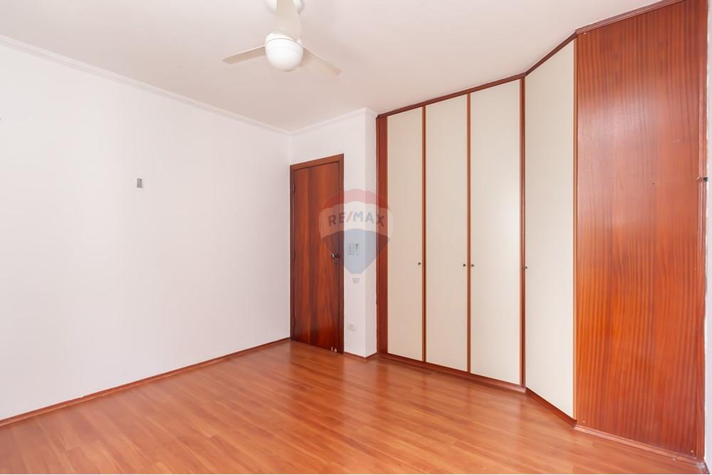 Apartamento - Venda - São Paulo , São Paulo - IMG_544618.jpg - 602181050-6