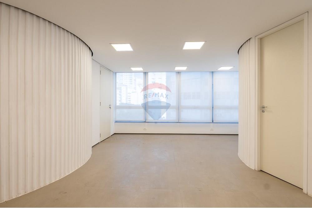 Cj. Comercial/ Sala - Venda - São Paulo , São Paulo - 5_SL.jpg - 601971016-512