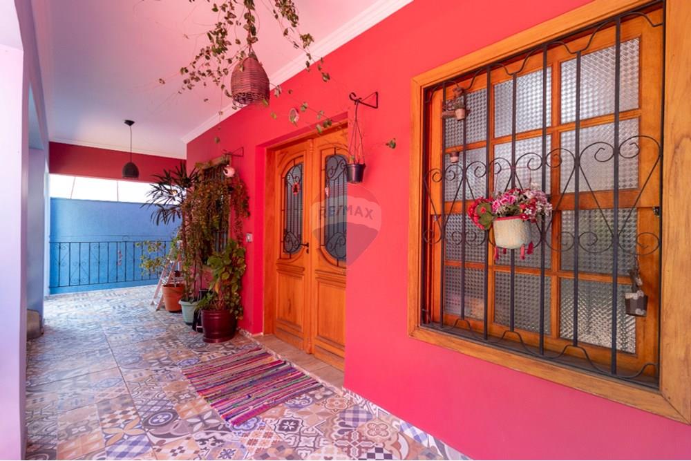 Sobrado - Venda - São Paulo , São Paulo - a62e0716-6a57-4270-9674-0b231d36fd1b.jpeg - 601251165-149