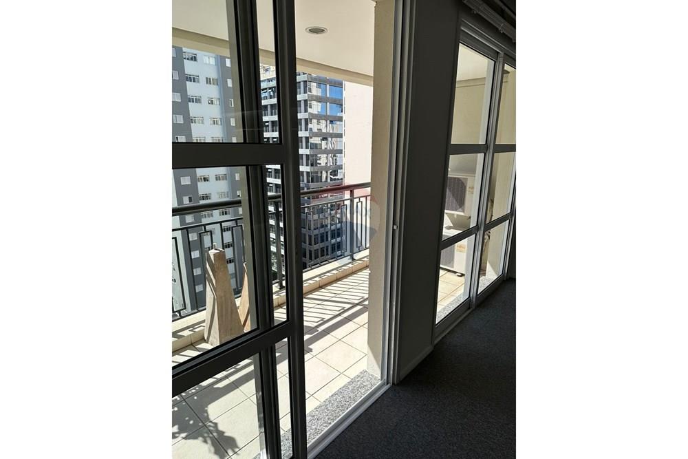 Cj. Comercial/ Sala - Alugar - São Paulo , São Paulo - WhatsApp Image 2026-01-12 at 11.37.17 (2).jpeg - 601971016-545