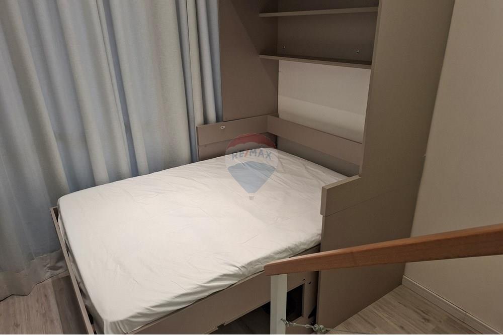 Studio - Alugar - São Paulo , São Paulo - 20251218_121123.jpg - 601081096-13