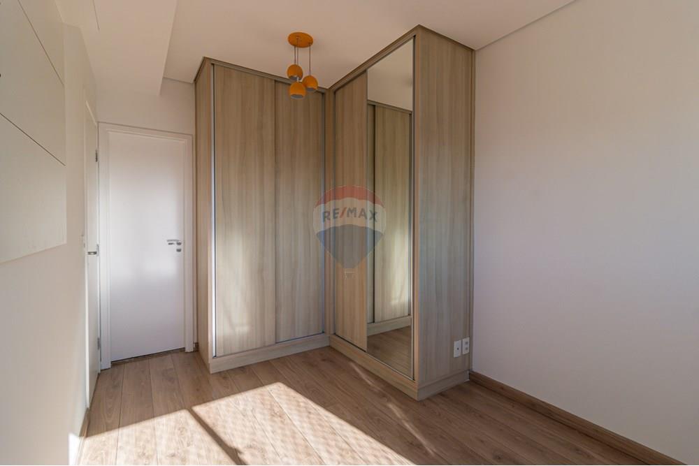 Apartamento - Venda - São Paulo , São Paulo - 05dormitorios_008.jpg - 602101005-87