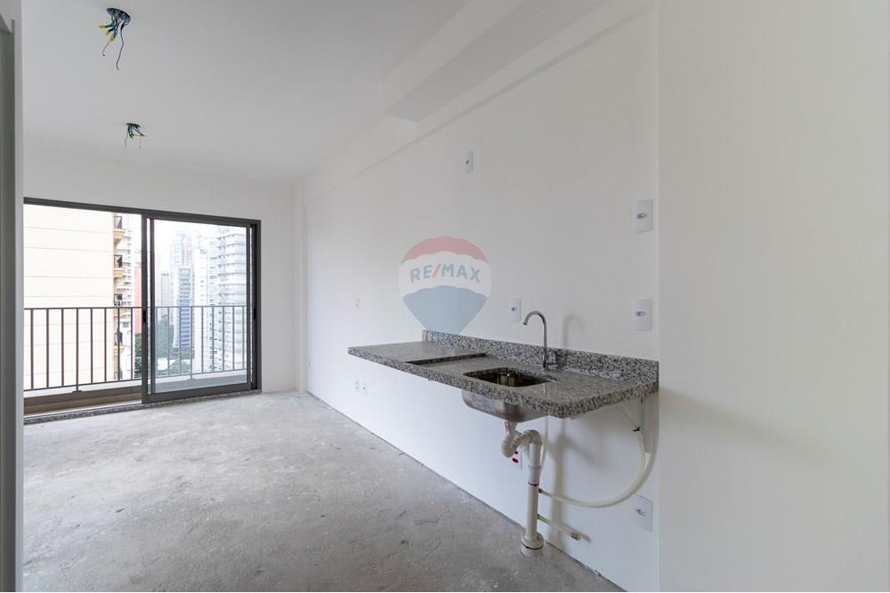 Studio - Venda - São Paulo , São Paulo - 01fotos_001.jpg - 601251316-17