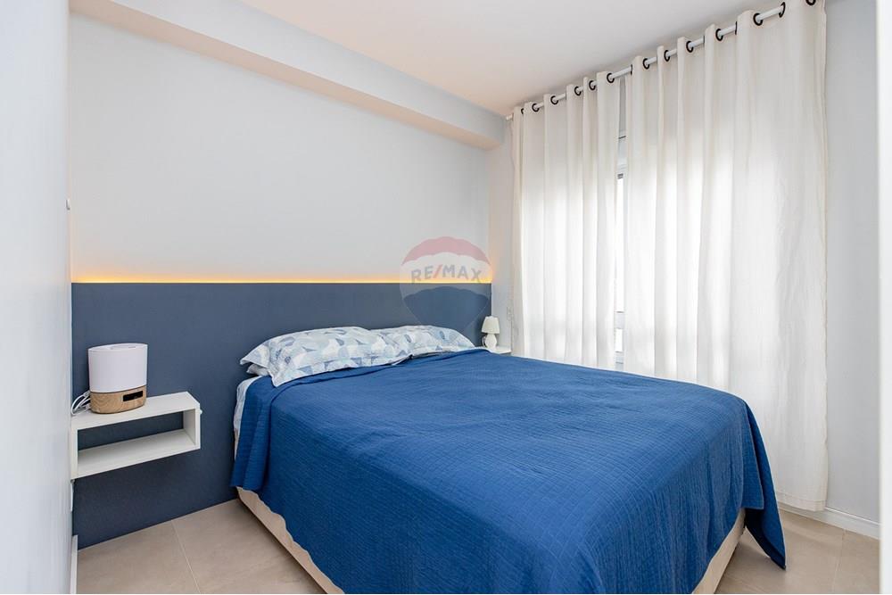 Apartamento à venda com 2 quartos, 56m² - Foto 18