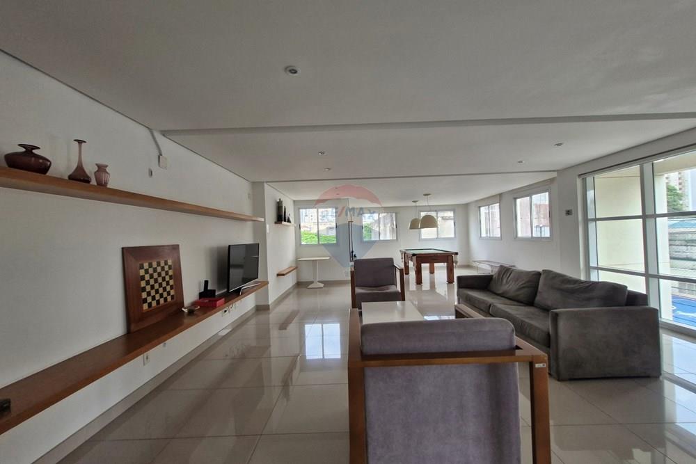 Apartamento - Alugar - São Paulo , São Paulo - 20260112_162931.jpg - 601471009-112