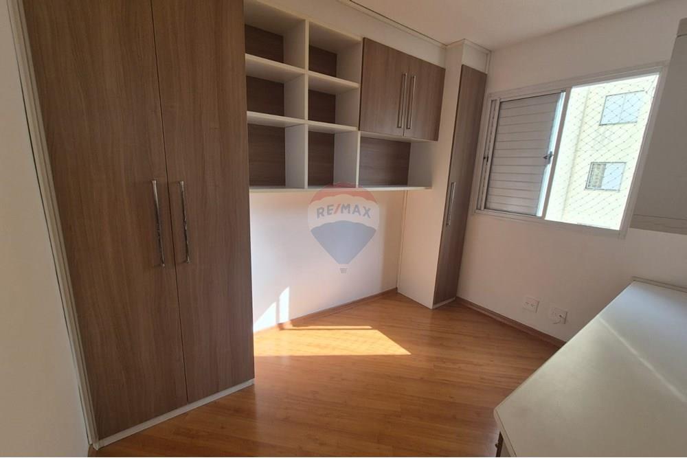 Apartamento - Alugar - São Paulo , São Paulo - IMG-20251118-WA0025.jpg - 601051079-16