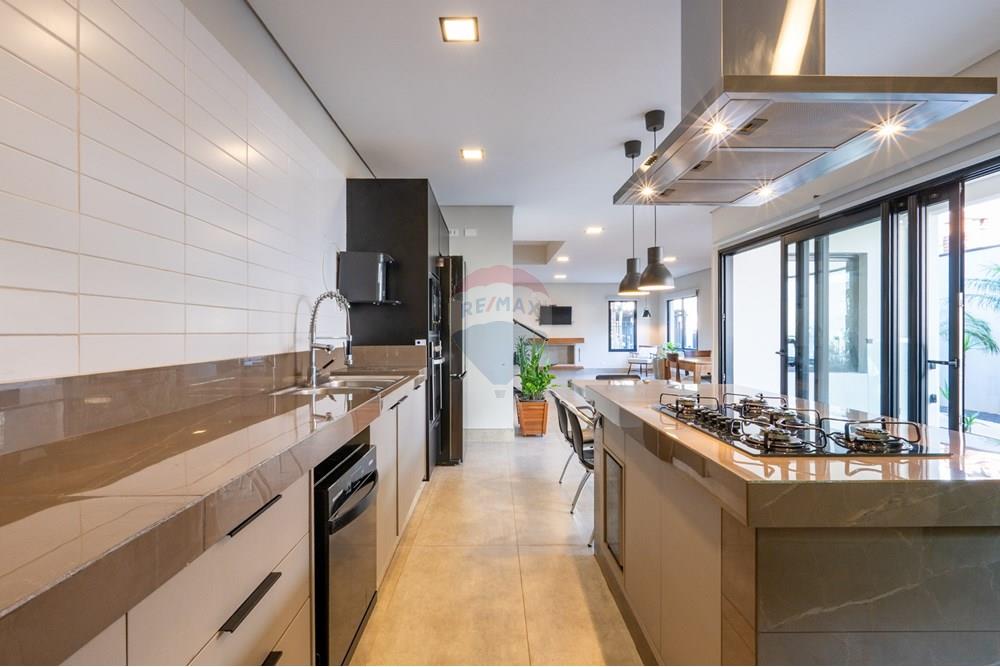 Residencial - Villa - Sao Paulo , Sao Paulo - BR - 01fotos_067.jpg - 601181074-23