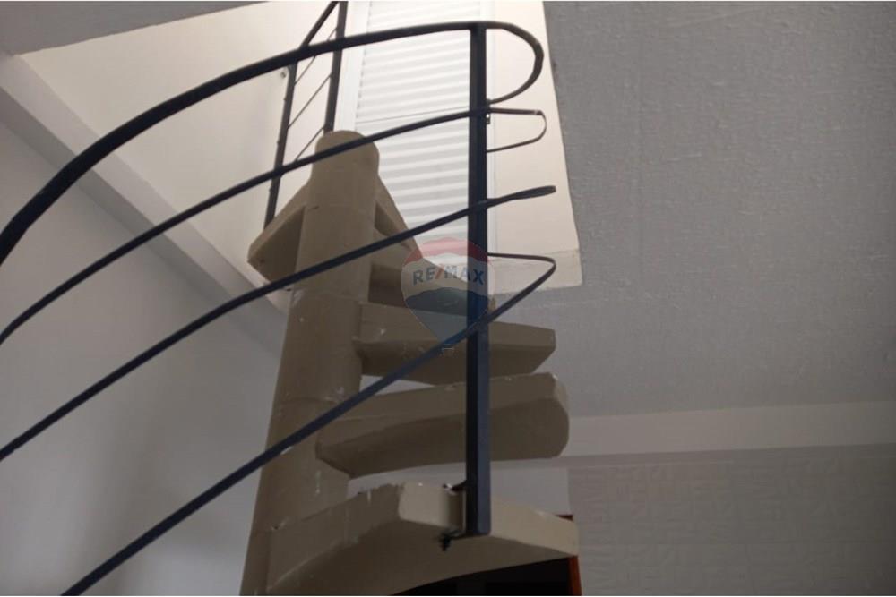 Cobertura - Alugar - São Paulo , São Paulo - 68aae4e3-4e67-4556-9367-07d1b29513fa.jpeg - 601171010-49