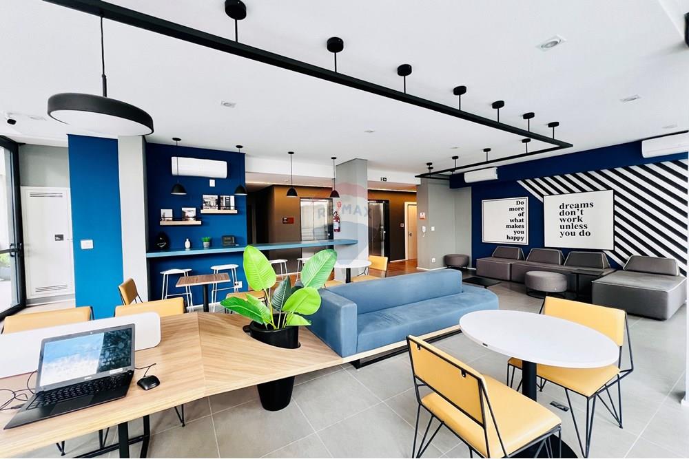 Apartamento - Alugar - São Paulo , São Paulo - IMG_0360.jpg - 602281044-128