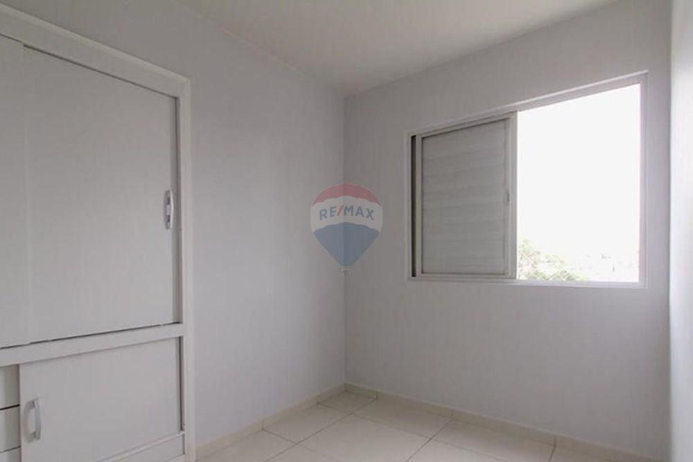 Apartamento - Alugar - São Paulo , São Paulo - IMG-20251023-WA0100.jpg - 602031023-10