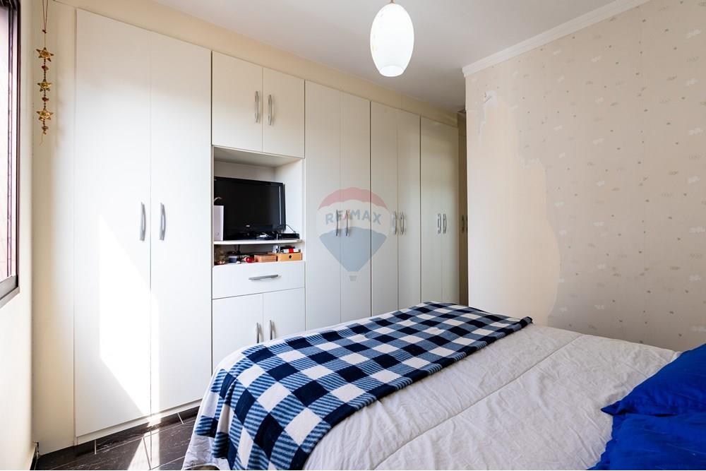 Apartamento - Venda - São Paulo , São Paulo - 26_AP.jpg - 601471009-96